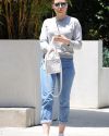 Sophia-Bush-May-2016-Out-and-about-in-Los-Angeles_012.jpg
