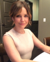 06-Avril-2016-Sophia-Bush-Ecotools-Lunch-Chicago_003.png