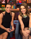 Sophia-Bush-Watch-What-Happens-Live_002_HQ.png