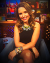 Sophia-Bush-Watch-What-Happens-Live_003_HQ.png