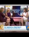 Sophia-Bush-Today-Show_029.jpg