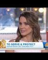 Sophia-Bush-Today-Show_052.jpg