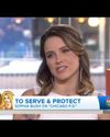 Sophia-Bush-Today-Show_068.jpg