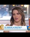 Sophia-Bush-Today-Show_071.jpg