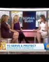 Sophia-Bush-Today-Show_075.jpg