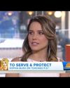 Sophia-Bush-Today-Show_078.jpg