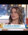 Sophia-Bush-Today-Show_079.jpg