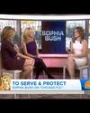 Sophia-Bush-Today-Show_085.jpg