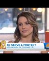 Sophia-Bush-Today-Show_088.jpg