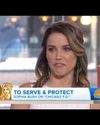 Sophia-Bush-Today-Show_099.jpg