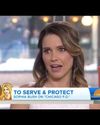 Sophia-Bush-Today-Show_106.jpg