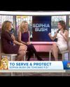 Sophia-Bush-Today-Show_108.jpg