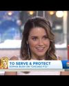 Sophia-Bush-Today-Show_111.jpg