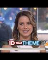 Sophia-Bush-Today-Show_118.jpg