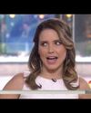 Sophia-Bush-Today-Show_125.jpg