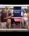 Sophia-Bush-Today-Show_126.jpg