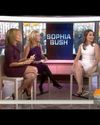 Sophia-Bush-Today-Show_132.jpg