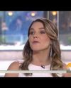 Sophia-Bush-Today-Show_133.jpg