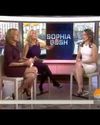 Sophia-Bush-Today-Show_136.jpg