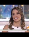 Sophia-Bush-Today-Show_147.jpg