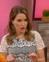 Sophia-Bush-Rachael-Ray-Show_0032.jpg