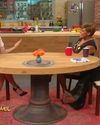 Sophia-Bush-Rachael-Ray-Show_0038.jpg