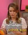 Sophia-Bush-Rachael-Ray-Show_0044.jpg