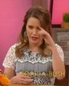 Sophia-Bush-Rachael-Ray-Show_0046.jpg