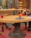 Sophia-Bush-Rachael-Ray-Show_0056.jpg