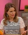 Sophia-Bush-Rachael-Ray-Show_0066.jpg