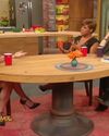 Sophia-Bush-Rachael-Ray-Show_0067.jpg