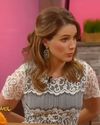 Sophia-Bush-Rachael-Ray-Show_0073.jpg