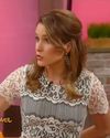 Sophia-Bush-Rachael-Ray-Show_0077.jpg