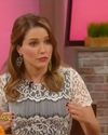 Sophia-Bush-Rachael-Ray-Show_0084.jpg