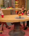 Sophia-Bush-Rachael-Ray-Show_0099.jpg