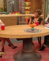 Sophia-Bush-Rachael-Ray-Show_0110.jpg