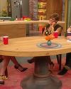 Sophia-Bush-Rachael-Ray-Show_0124.jpg