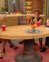 Sophia-Bush-Rachael-Ray-Show_0125.jpg