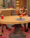 Sophia-Bush-Rachael-Ray-Show_0126.jpg