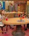 Sophia-Bush-Rachael-Ray-Show_0132.jpg