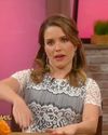 Sophia-Bush-Rachael-Ray-Show_0142.jpg