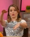 Sophia-Bush-Rachael-Ray-Show_0143.jpg