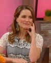 Sophia-Bush-Rachael-Ray-Show_0156.jpg