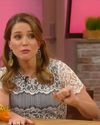 Sophia-Bush-Rachael-Ray-Show_0172.jpg