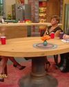 Sophia-Bush-Rachael-Ray-Show_0200.jpg