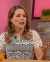 Sophia-Bush-Rachael-Ray-Show_0201.jpg