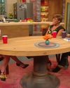 Sophia-Bush-Rachael-Ray-Show_0207.jpg