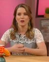 Sophia-Bush-Rachael-Ray-Show_0210.jpg