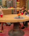 Sophia-Bush-Rachael-Ray-Show_0216.jpg