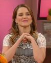 Sophia-Bush-Rachael-Ray-Show_0224.jpg